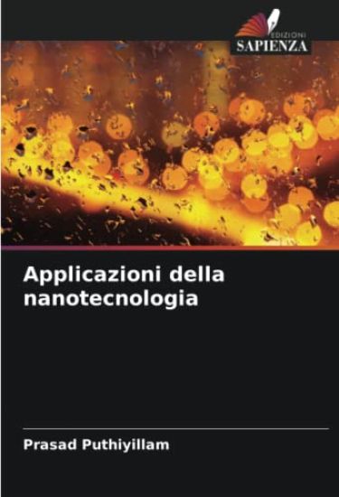 Applicazioni della nanotecnologia