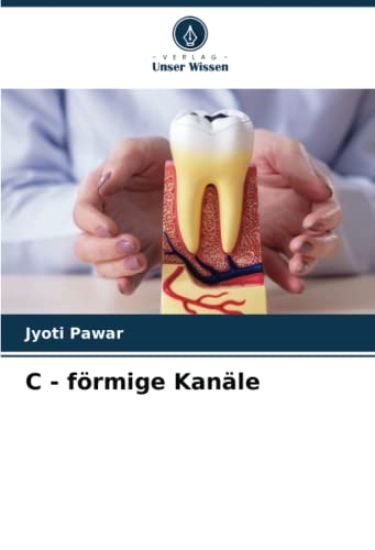 C - förmige Kanäle