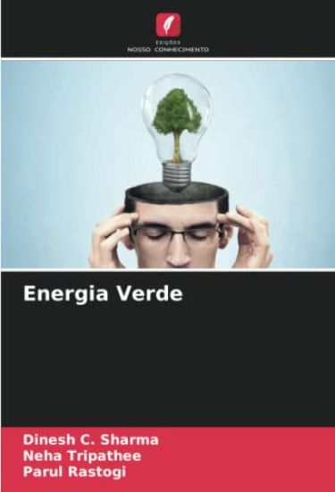 Energia Verde