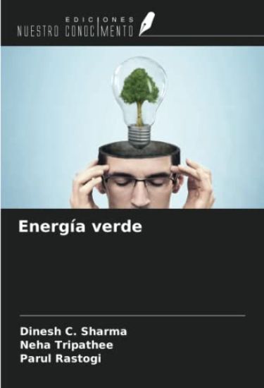 Energía verde
