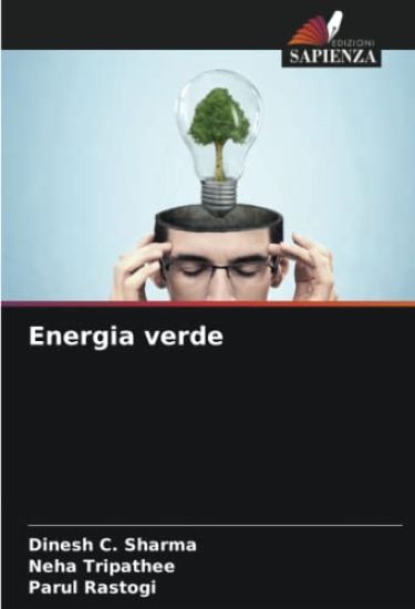Energia verde