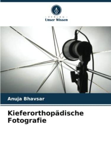 Kieferorthopädische Fotografie