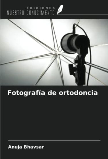 Fotografía de ortodoncia