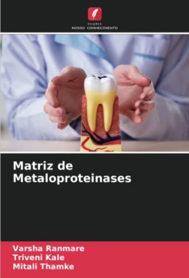 Matriz de Metaloproteinases