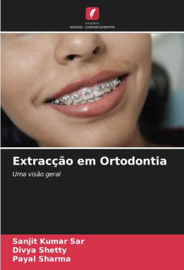 Extracção em Ortodontia