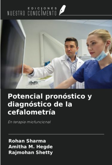 Potencial pronóstico y diagnóstico de la cefalometría