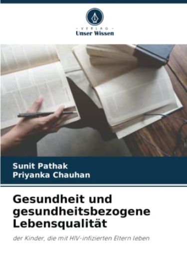 Gesundheit und gesundheitsbezogene Lebensqualität