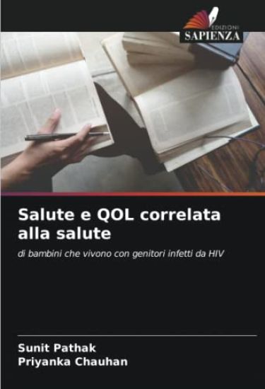 Salute e QOL correlata alla salute