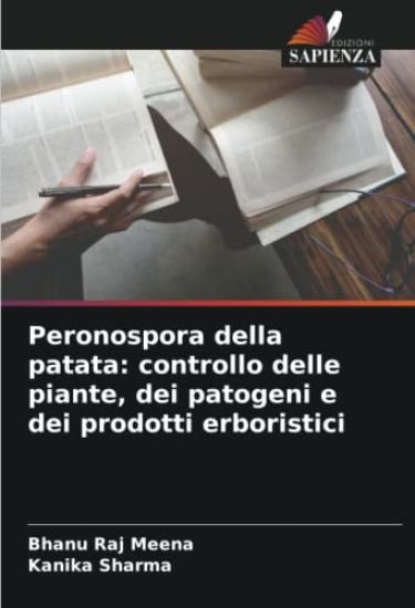 Peronospora della patata: controllo delle piante, dei patogeni e dei prodotti erboristici