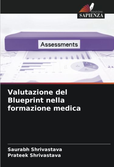 Valutazione del Blueprint nella formazione medica