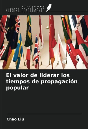 El valor de liderar los tiempos de propagación popular