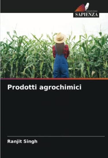 Prodotti agrochimici