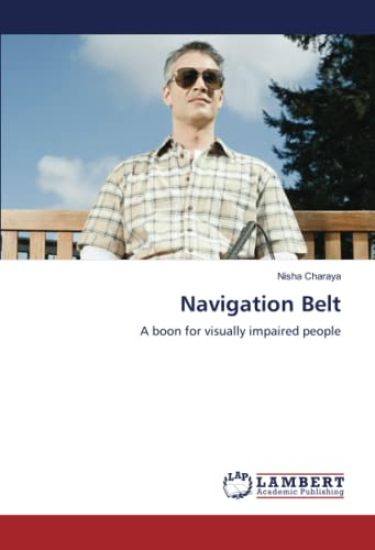 Navigation Belt