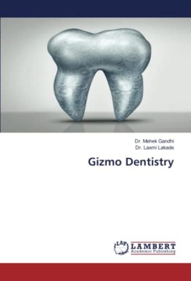 Gizmo Dentistry