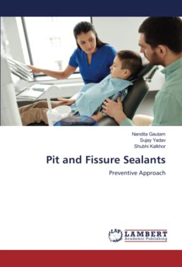 Pit and Fissure Sealants