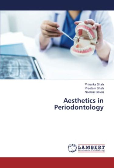 Aesthetics in Periodontology