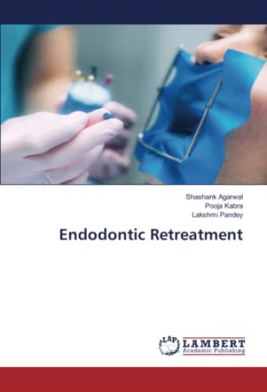 Endodontic Retreatment