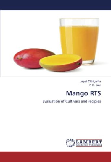 Mango RTS