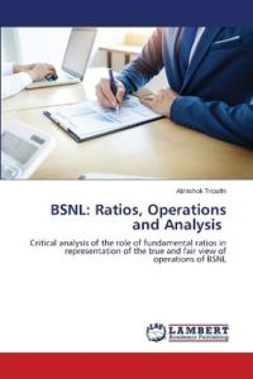 Bsnl