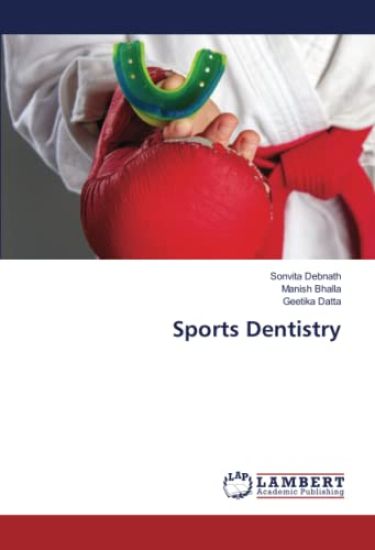 Sports Dentistry