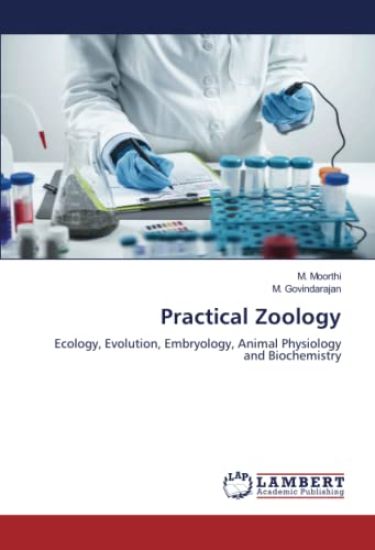 Practical Zoology
