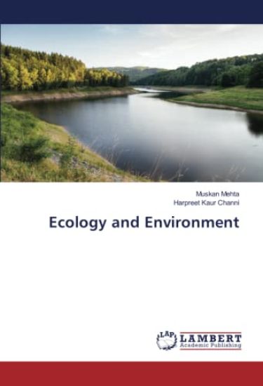 Ecology and Environment