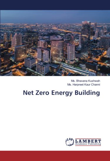 Net Zero Energy Building