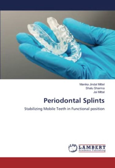 Periodontal Splints