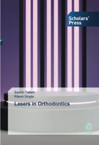Lasers in Orthodontics