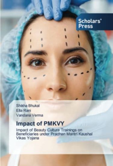 Impact of PMKVY