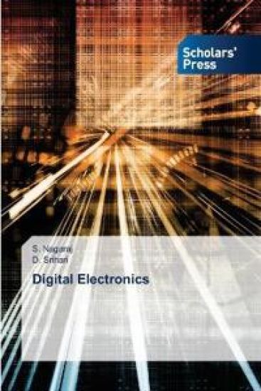 Digital Electronics