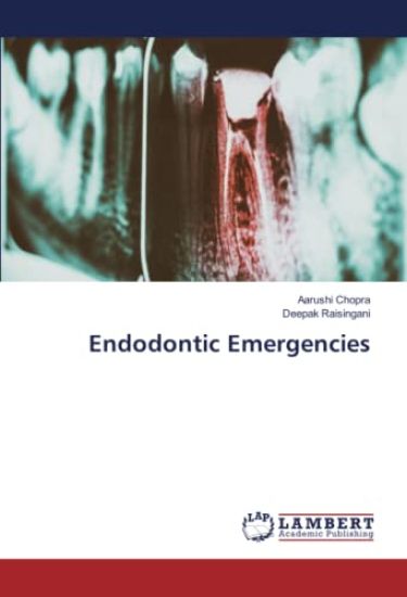 Endodontic Emergencies