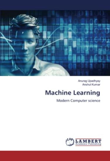 Machine Learning