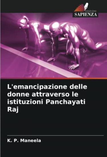L'emancipazione delle donne attraverso le istituzioni Panchayati Raj