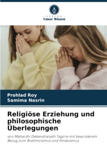 Religiöse Erziehung und philosophische Überlegungen