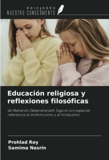 Educación religiosa y reflexiones filosóficas