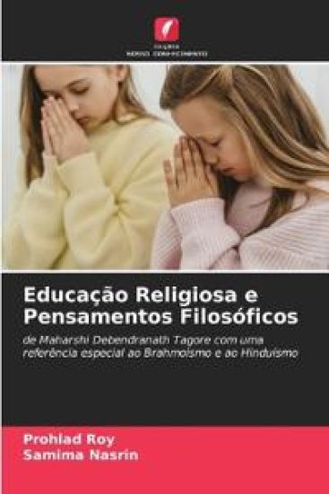 Educação Religiosa e Pensamentos Filosóficos