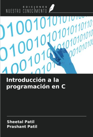 Introducción a la programación en C