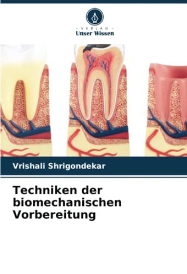 Techniken der biomechanischen Vorbereitung