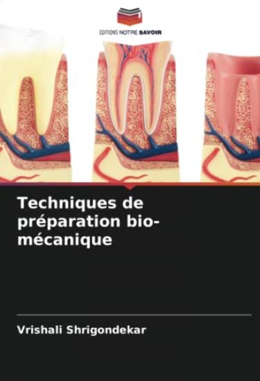 Techniques de préparation bio-mécanique