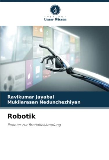 Robotik