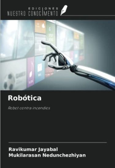 Robótica