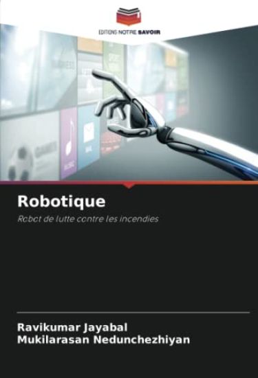 Robotique