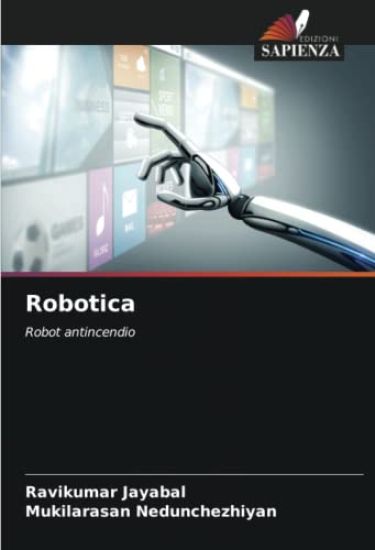 Robotica