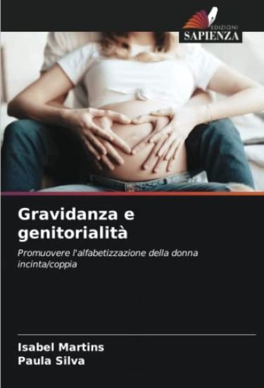 Gravidanza e genitorialità