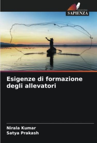 Esigenze di formazione degli allevatori