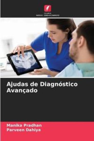 Ajudas de Diagnóstico Avançado