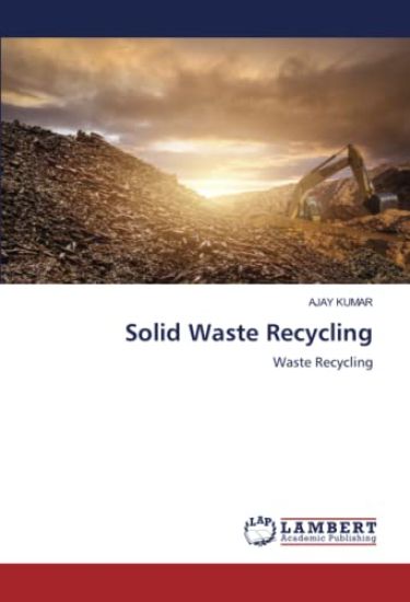 Solid Waste Recycling