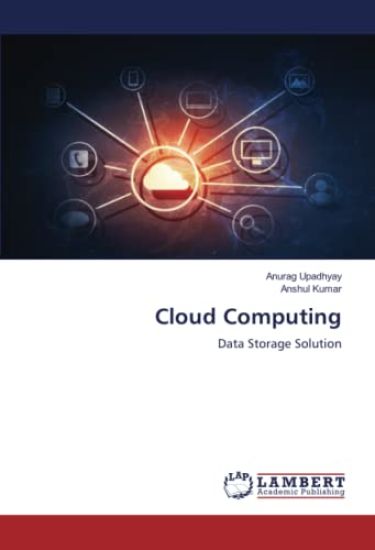 Cloud Computing