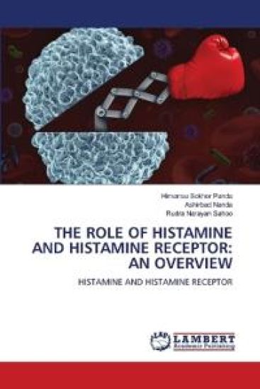 The Role of Histamine and Histamine Receptor